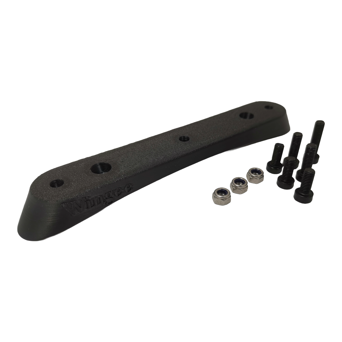 Wingee SD Adapter Set frei quadrat.png
